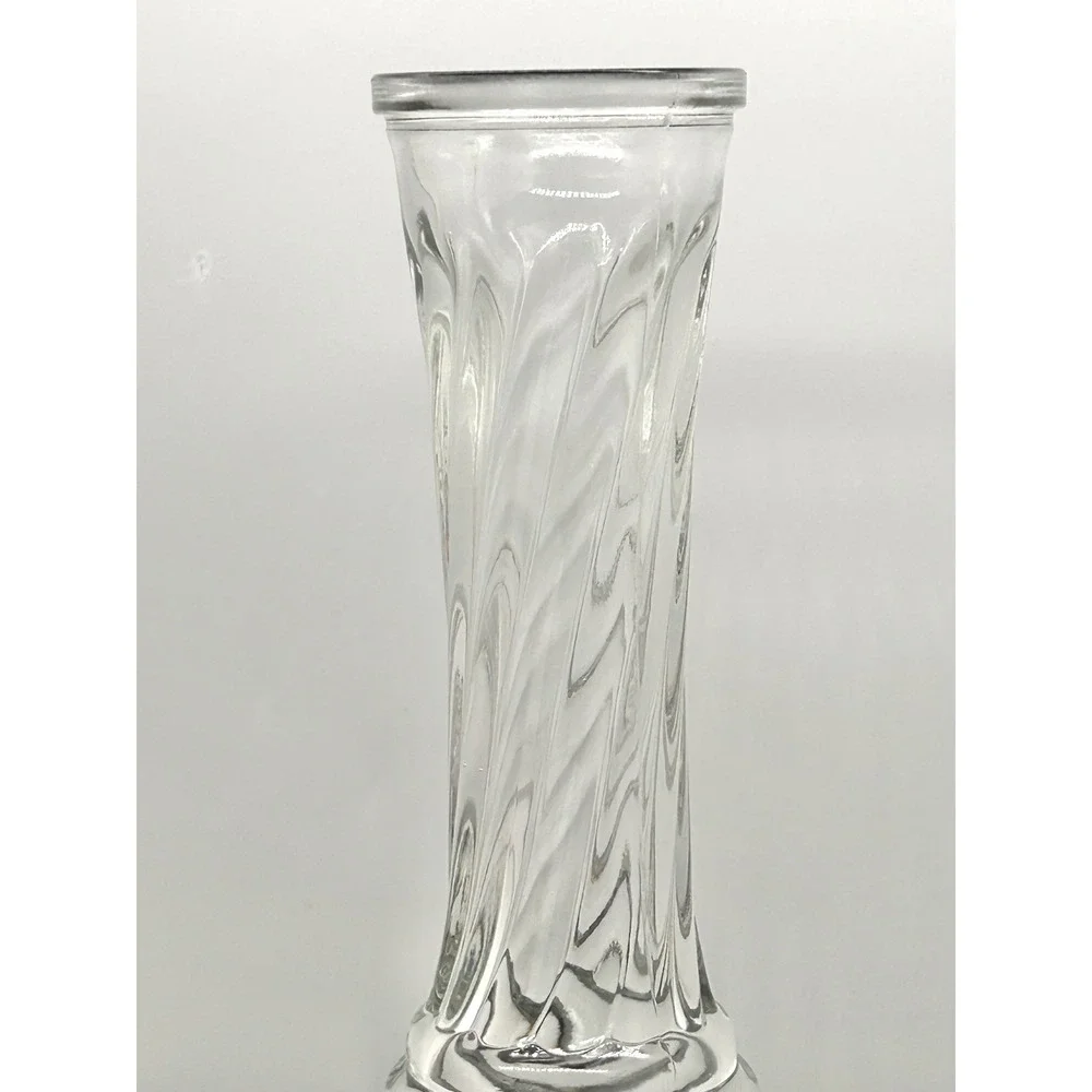 CFG clear glass
